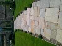 Swindon Landscaping and Paving 1117591 Image 1