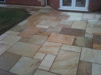 Swindon Landscaping and Paving 1117591 Image 2