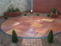 Swindon Landscaping and Paving 1117591 Image 3