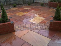 Swindon Landscaping and Paving 1117591 Image 5