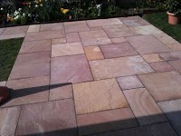 Swindon Landscaping and Paving 1117591 Image 6