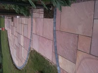Swindon Landscaping and Paving 1117591 Image 7