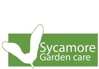 Sycamore Garden Care 1116509 Image 0