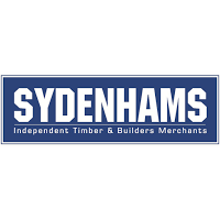 Sydenhams Ltd Gillingham 1118962 Image 0