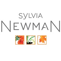 Sylvia Newman Garden Design Ltd 1111228 Image 0