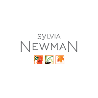 Sylvia Newman Garden Design Ltd 1111228 Image 1