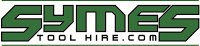 Symes Tool Hire 1108847 Image 0