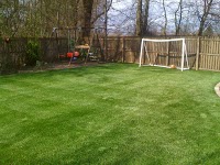 Synthetic Grass Solutions 1110563 Image 0