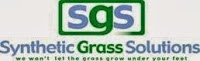 Synthetic Grass Solutions 1110563 Image 5
