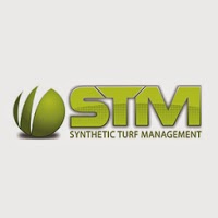 Synthetic Turf Management 1104821 Image 1