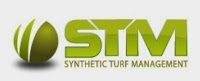 Synthetic Turf Management 1104821 Image 2