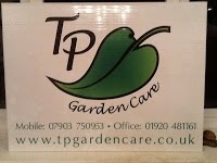 T P Garden Care 1120025 Image 4