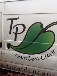 T P Garden Care 1120025 Image 6