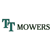 T T Mowers 1105121 Image 1