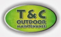 T and C Outdoor Maintenance Work 1122833 Image 0
