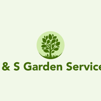 T and S Garden Services 1109528 Image 2