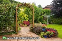 T.R. Landscaping and Property Maintenance (Garden Landscaping) of Bedfordshire 1117907 Image 0