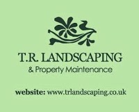 T.R. Landscaping and Property Maintenance (Garden Landscaping) of Bedfordshire 1117907 Image 2