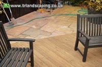 T.R. Landscaping and Property Maintenance (Garden Landscaping) of Bedfordshire 1117907 Image 5