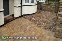 T.R. Landscaping and Property Maintenance (Garden Landscaping) of Bedfordshire 1117907 Image 7