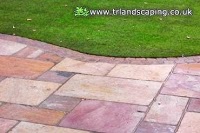 T.R. Landscaping and Property Maintenance (Garden Landscaping) of Bedfordshire 1117907 Image 9