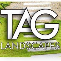 TAG Landscapes 1110728 Image 0