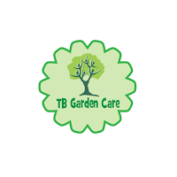TB Garden Care 1105482 Image 5