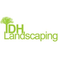 TDH Landscaping 1126029 Image 0