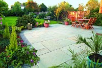 TDS Paving and Landscaping 1123028 Image 1