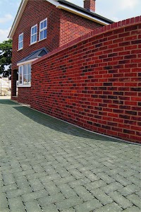 TDS Paving and Landscaping 1123028 Image 2