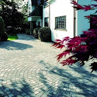 TDS Paving and Landscaping 1123028 Image 3