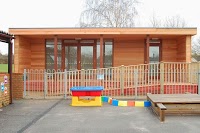 Tg Escapes Ltd The Garden Escape The Learning Escape The