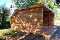 Tg Escapes Ltd The Garden Escape The Learning Escape The