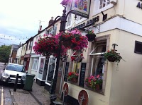 THE GARDENERS ARMS 1120598 Image 0