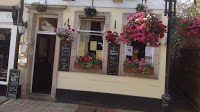 THE GARDENERS ARMS 1120598 Image 1