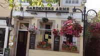 THE GARDENERS ARMS 1120598 Image 6