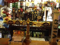 THE GARDENERS ARMS 1120598 Image 7