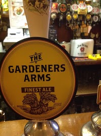 THE GARDENERS ARMS 1120598 Image 9