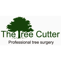 THE TREE CUTTER Professional tree surgery 1113997 Image 3