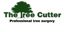 THE TREE CUTTER Professional tree surgery 1113997 Image 5