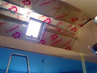 TJK Plastering and Building 1120175 Image 4