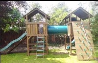 Tp Build TP Build It in Stourport-on-seven, Worcestershire DY13 0LJ