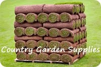 TURF Suppliers LIVERPOOL 1120985 Image 0