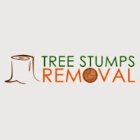 TW Tree Stumps Removal 1107822 Image 2