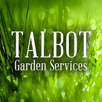 Talbot Garden Services 1103935 Image 0