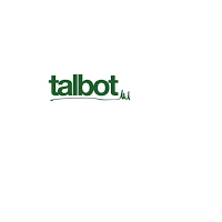 Talbot Turf Supplies Ltd 1125836 Image 1