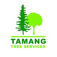 Tamang Tree Services 1116450 Image 0