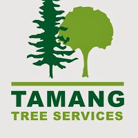 Tamang Tree Services 1116450 Image 2