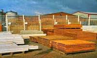Tame Valley Landscape Supplies Limited 1131235 Image 0