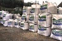 Tame Valley Landscape Supplies Limited 1131235 Image 1